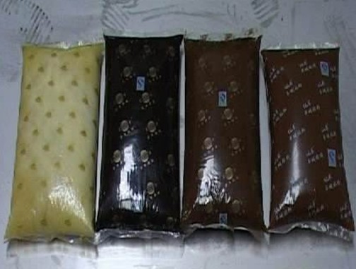 picture1.jpg