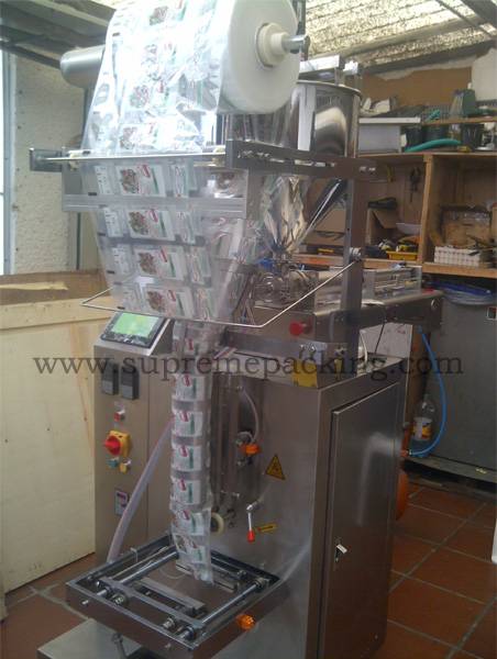 columbia fruit pulp machine.jpg