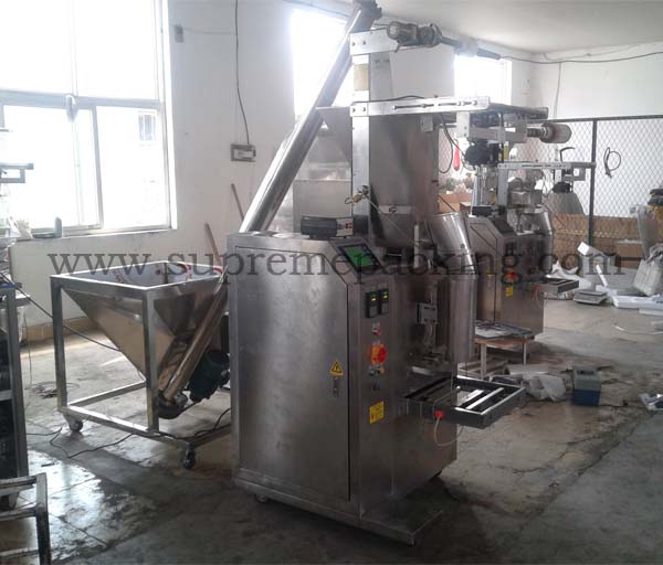 Chili 1000g flour machine.jpg