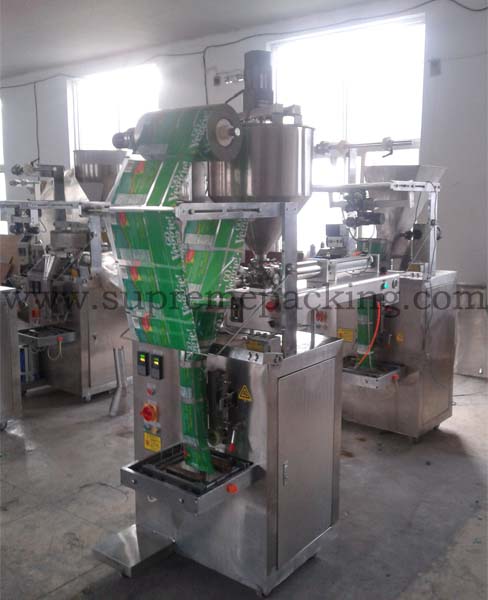 Serbia liquid machine.jpg