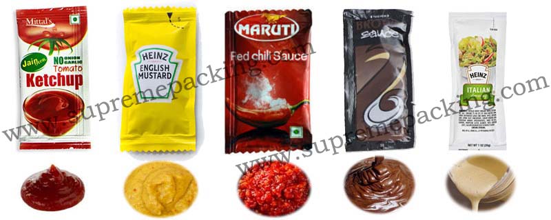 sauce sample bag.jpg